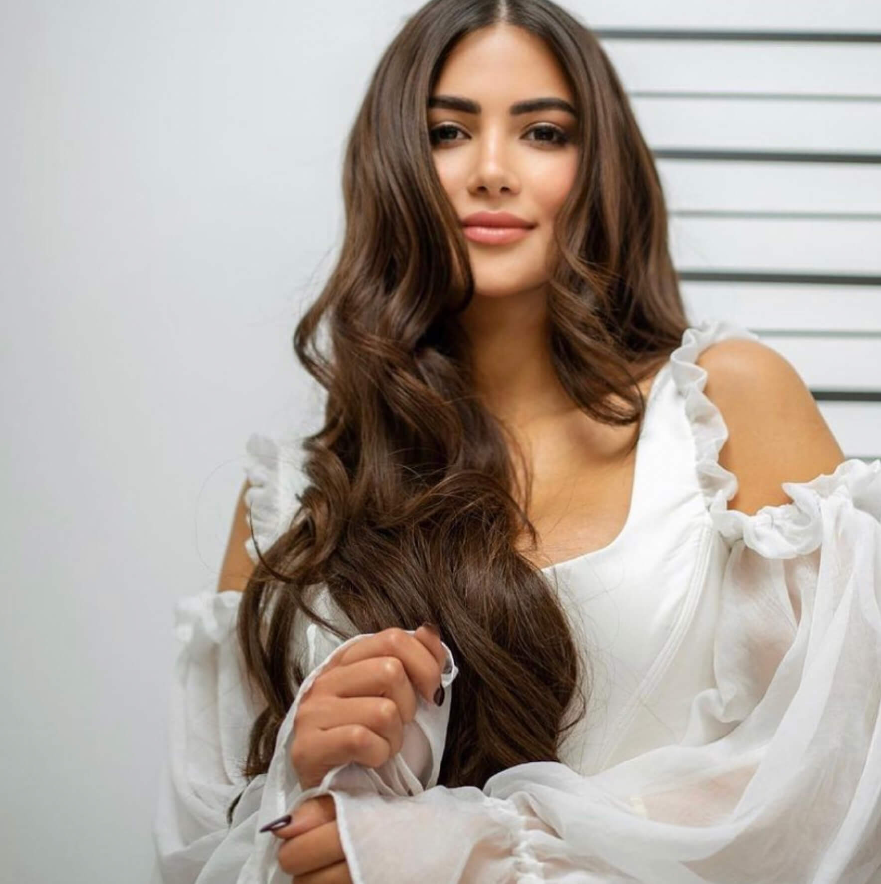 GreatLengths Volume 7