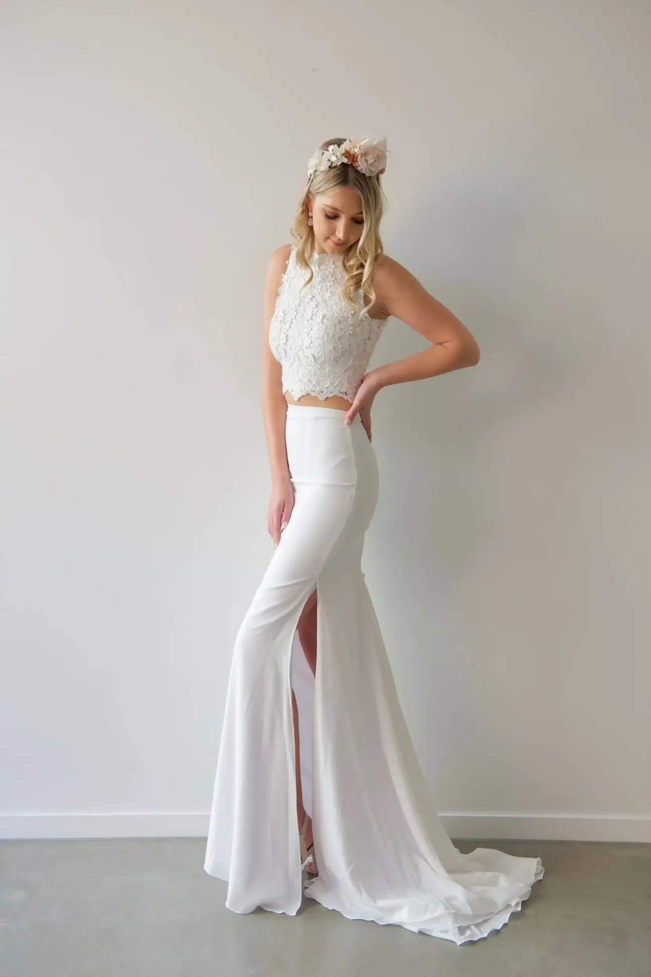 when freddie met lilly 1